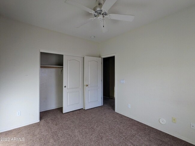 Building Photo - 16071 W Gelding Dr