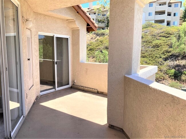 Building Photo - 11335 Affinity Ct