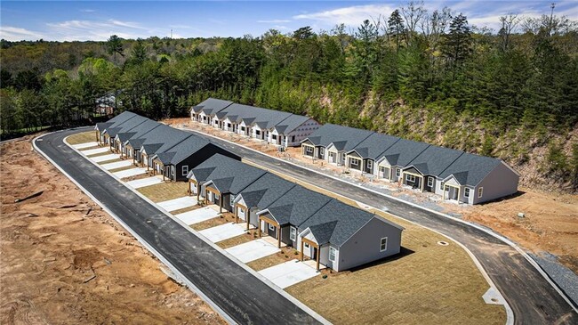 Building Photo - 25 Grove Loop