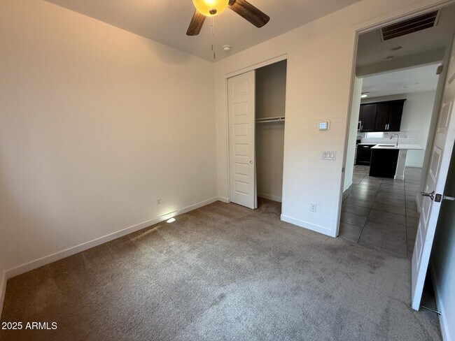 Building Photo - 3823 S 64th Dr