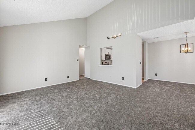 Building Photo - 3015 Lighthouse Ln