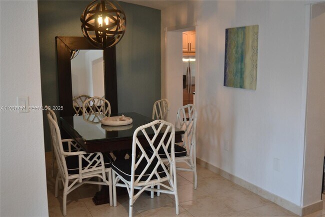 Building Photo - 3221 SW 93rd Pl