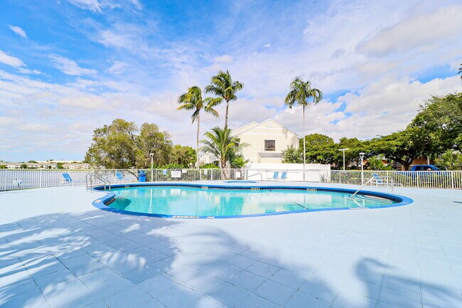 Building Photo - 3453 NW 44th St