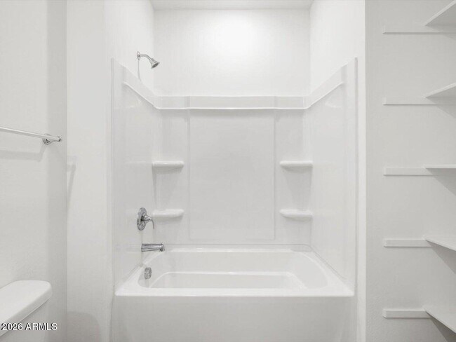 Building Photo - 2384 Enantio Rd