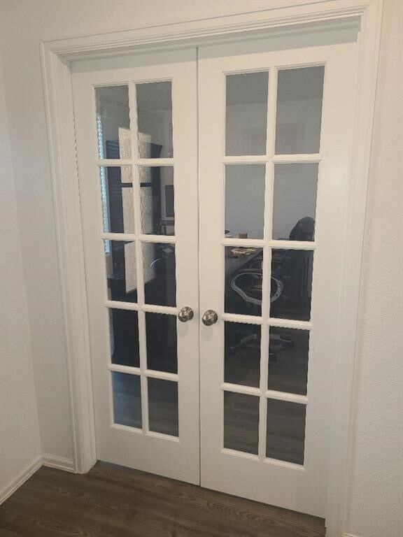 Building Photo - 22043 Juniper Crossing Dr