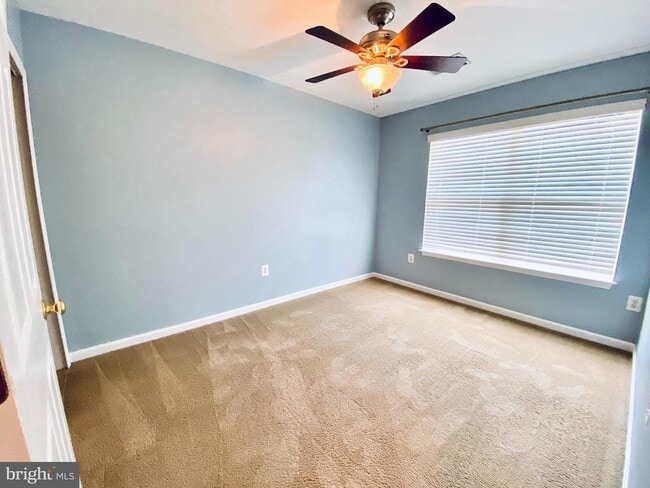 Building Photo - 8381 Jovin Cir