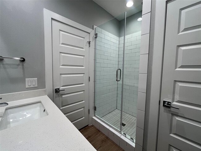 Building Photo - 11402 Pastini Cir
