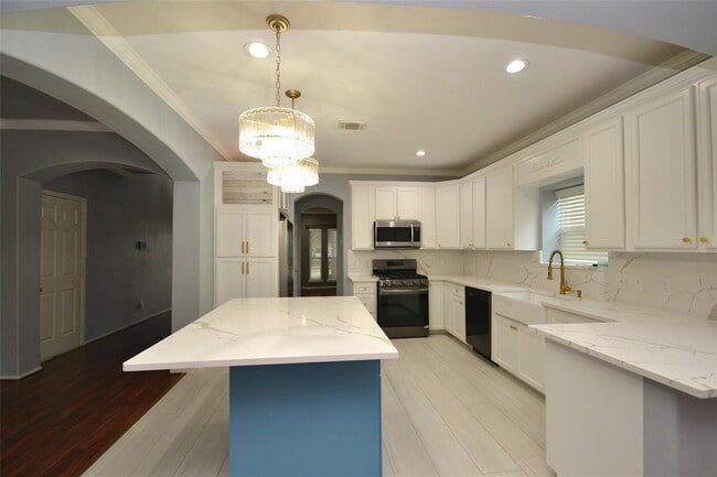 Building Photo - 3814 E Piper Grove Dr