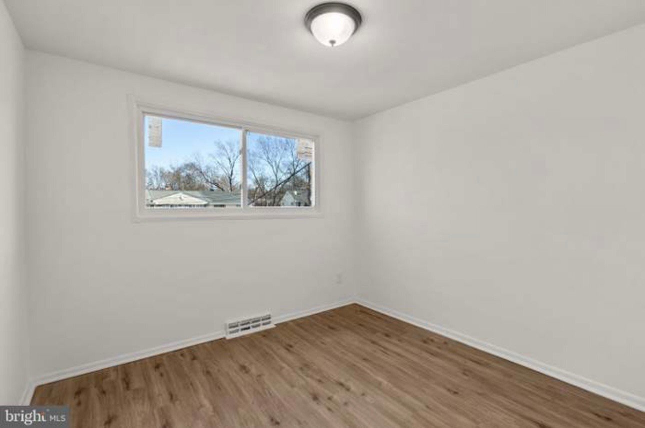 Building Photo - 6922 Forest Terrace
