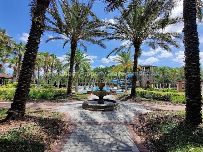 Building Photo - 4547 Ancona Way