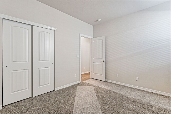 Building Photo - 51025 Sand Verbena Ave