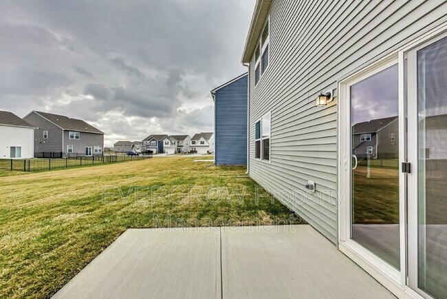 Building Photo - 4513 Branower St