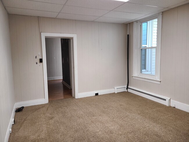 Building Photo - 243 S 8th St