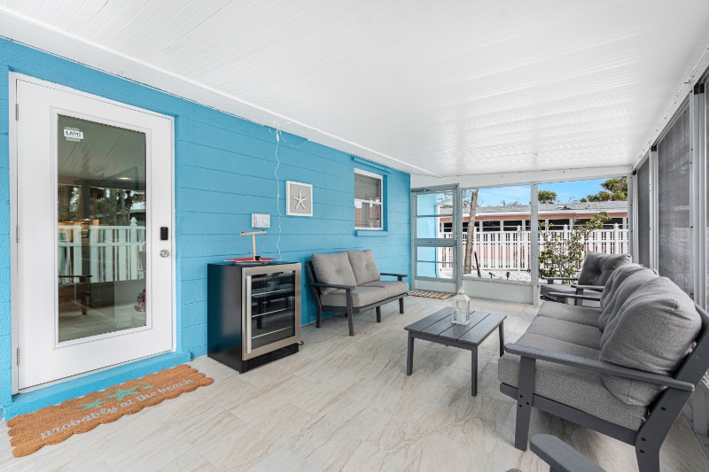 Building Photo - 3020 N Beach Rd