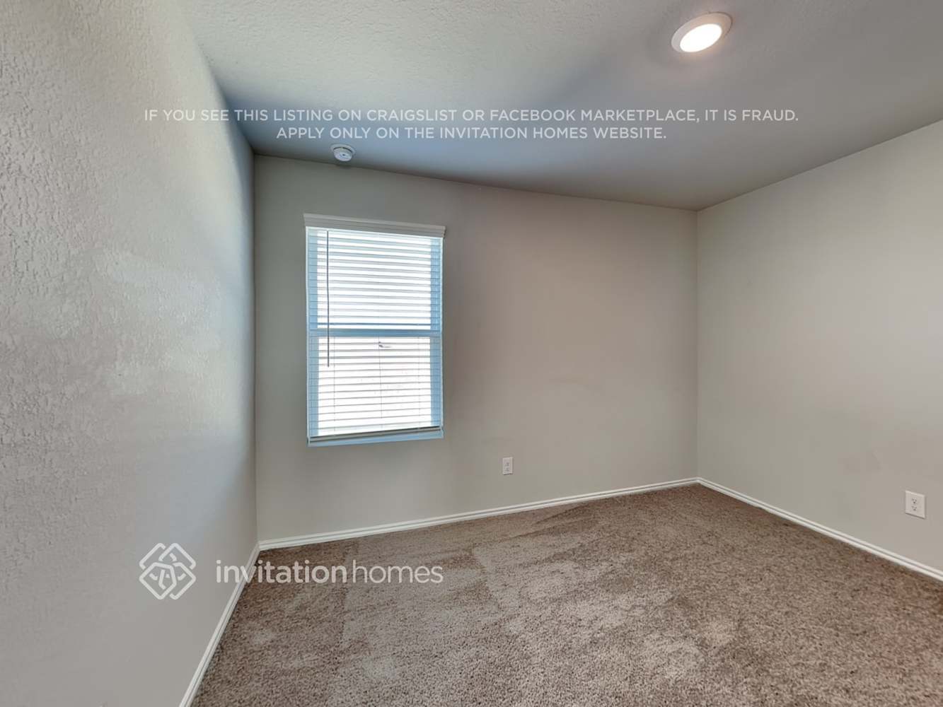 Building Photo - 13726 Harvest Valley