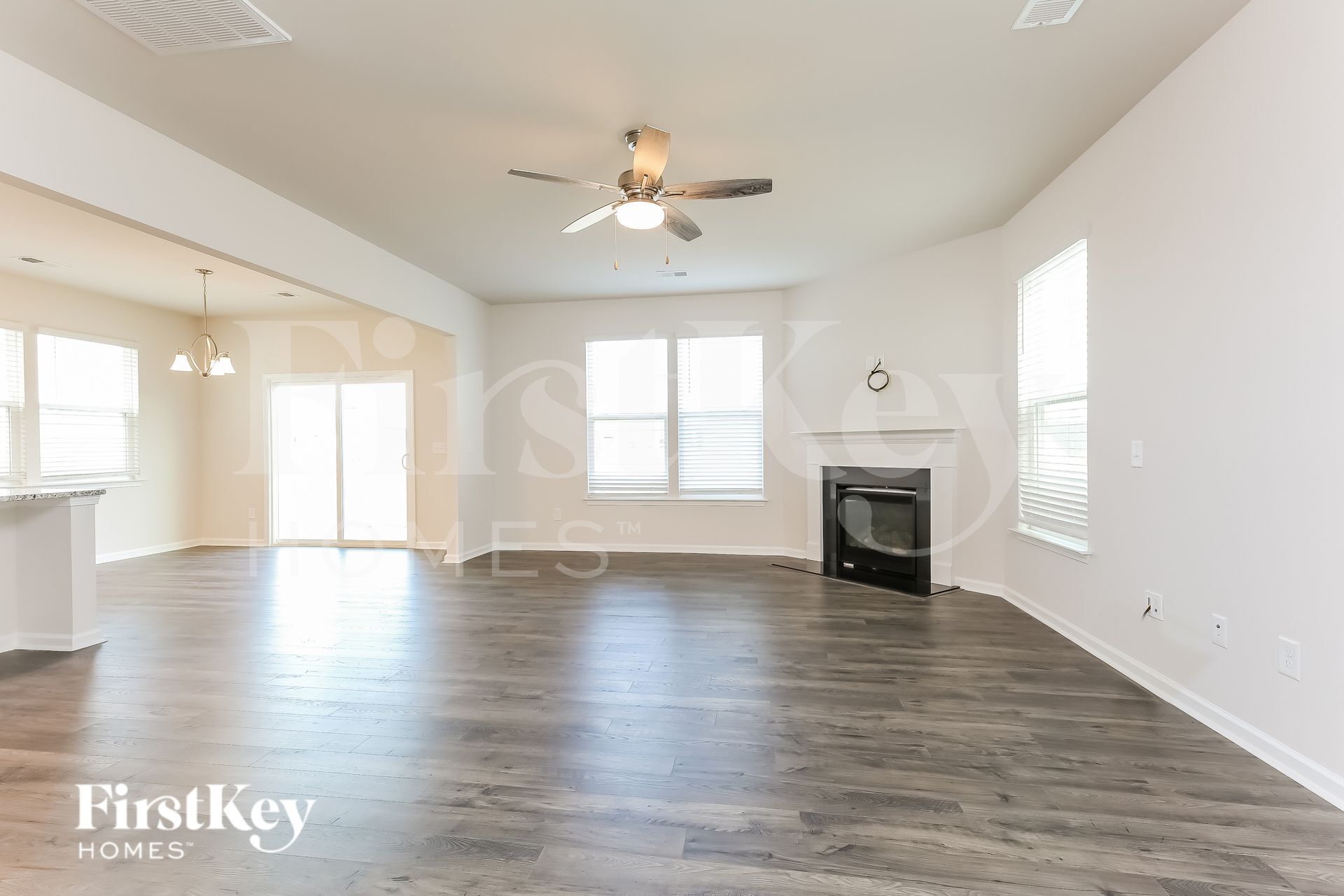 Building Photo - 608 Goldburn Wy