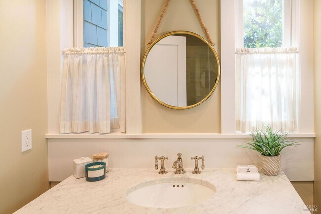 Building Photo - 2 Bedroom 2 Bath Calistoga Oasis with Additional 1 Bedroom 1 Bath ADU with landscaping paid for!