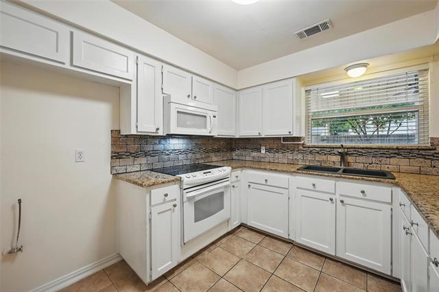 Building Photo - 1503 Sonora Ct