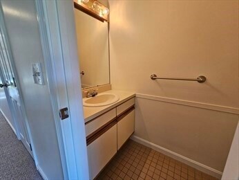 Building Photo - 311 Maple Brook Rd