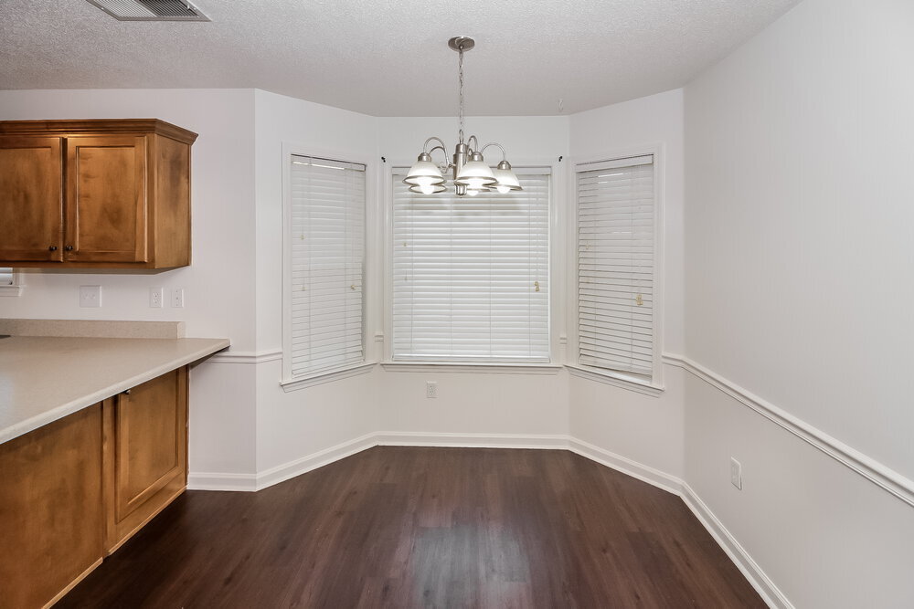 Building Photo - 40 Sweet Leaf Ln