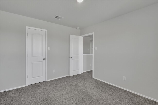 Building Photo - 17105 Upland Bent Ct