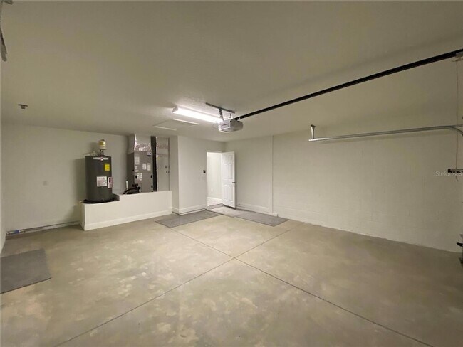 Building Photo - 15298 SW 43rd Ct