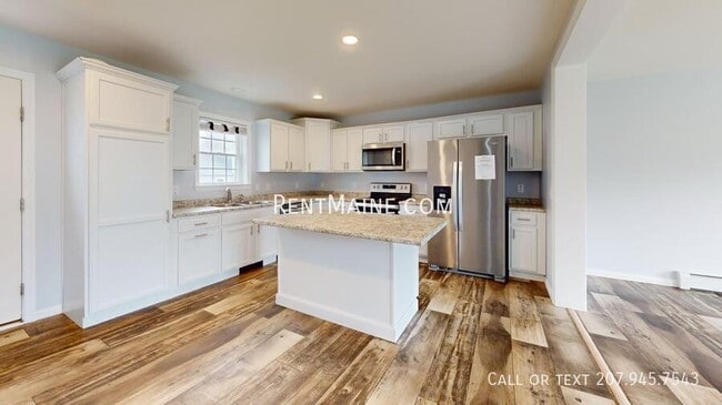 Building Photo - 110 Rocky Rdg Dr