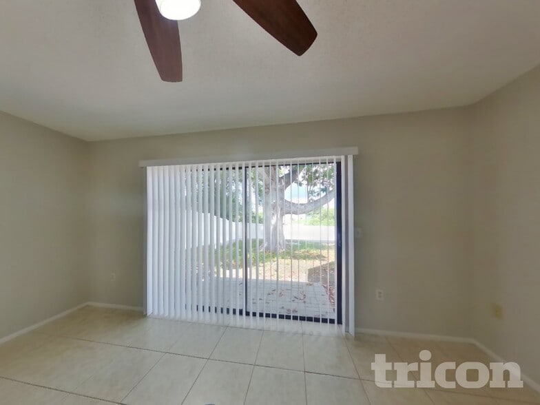 Building Photo - 9413 Barnstead Ln