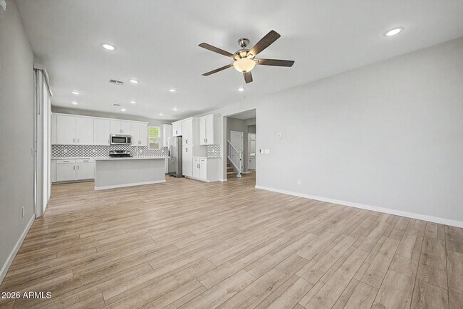 Building Photo - 17797 W Cassia Way