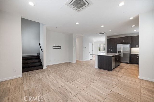 Building Photo - 2138 Bella Ct