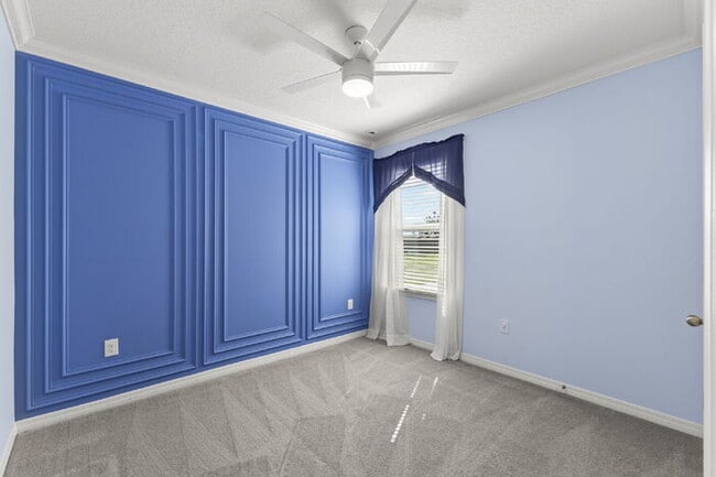 Building Photo - BEAUTIFUL Home For Rent in Epperson Lagoon!