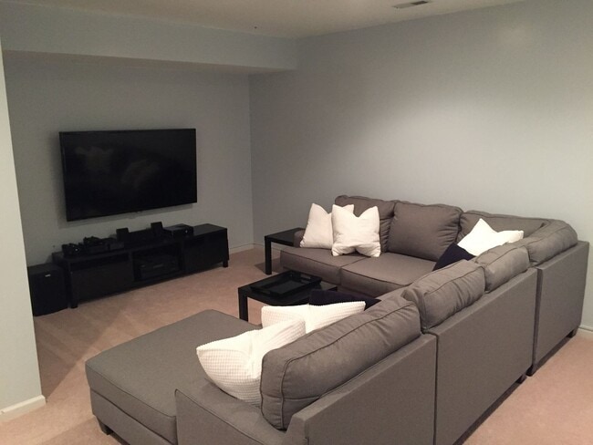 Building Photo - 3BD/2.5BA Town Home For Rent - Conshohocken