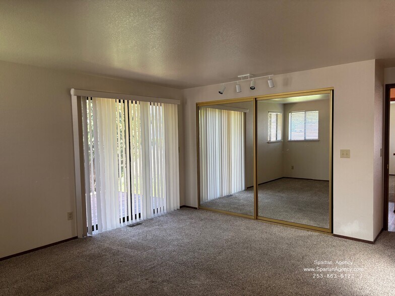 Building Photo - 18303 104th Street Ct E