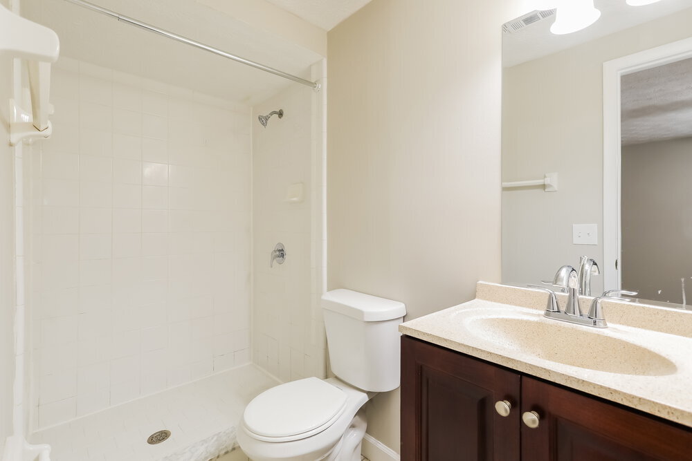 Building Photo - 108 Lester Murray Ln