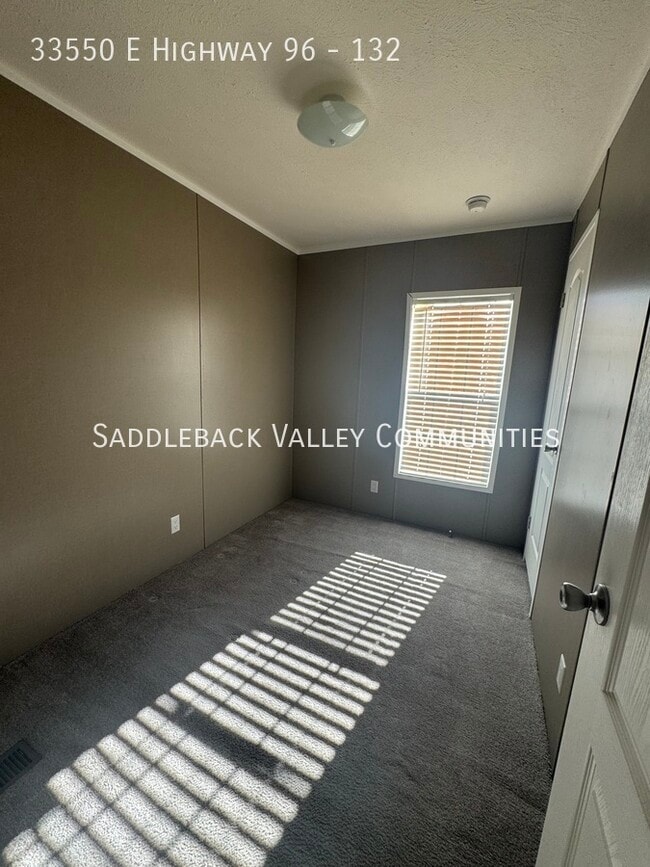 Building Photo - 33550 CO-96