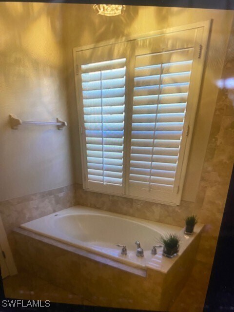 Building Photo - 9109 Quartz Ln