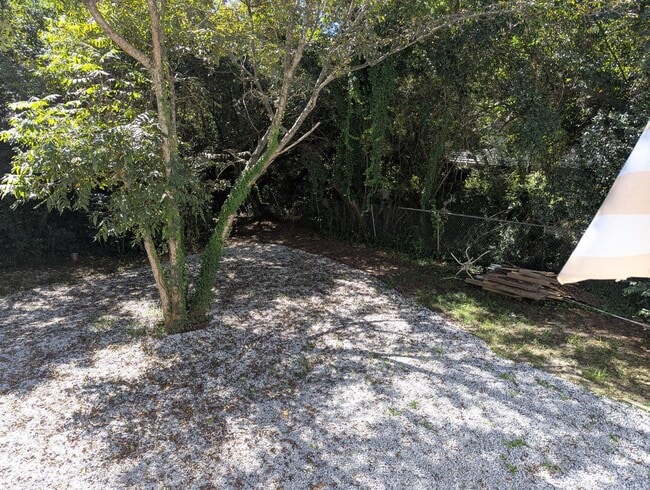 Building Photo - Totally Remodeled 2 Bedroom 1 Bath House-Furnished or Unfurnished ! Coming SOON!