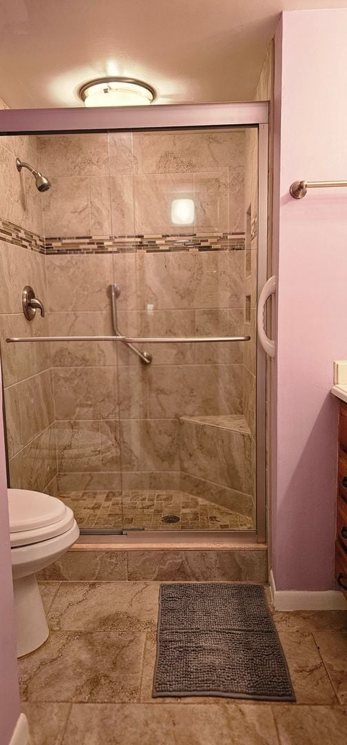 Building Photo - Riverfront Community Resort Style 2/2 Condo