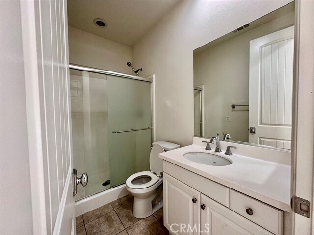 Building Photo - 14807 Harmony Ln