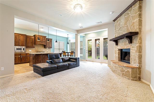 Building Photo - 6305 Canyon Crest Dr