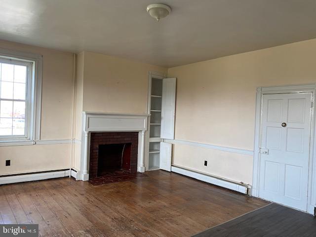 Building Photo - 3301 Ritner Hwy