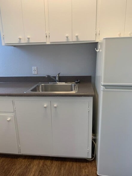 Interior Photo - Scandia Mignon Apartment Homes