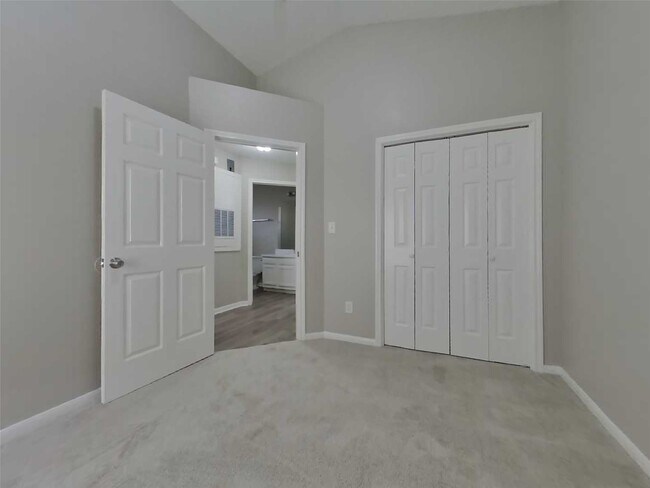 Building Photo - 3135 Kelling St
