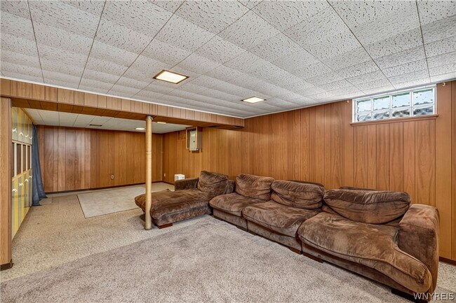 Building Photo - 28 Parkview Terrace