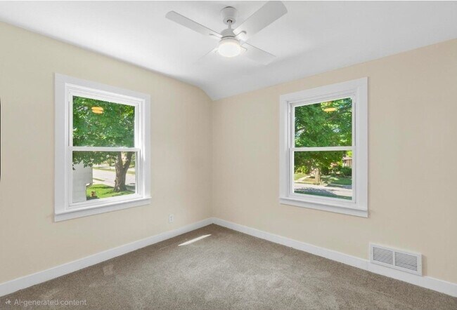 Building Photo - 2128 S 80th St