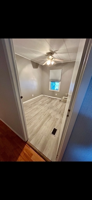 Building Photo - 100 Phelps St