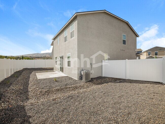 Building Photo - 6460 Intuition Ln