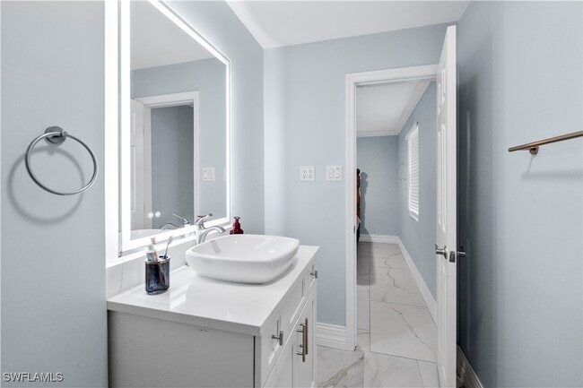 Building Photo - 3586 Croton Rd