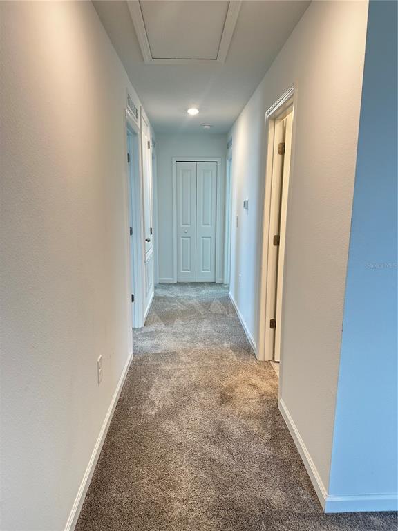 Building Photo - 5017 Worchester Dr