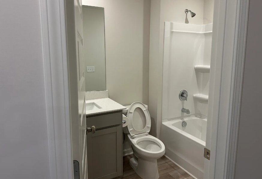 Building Photo - 3015 Seguaro Ln
